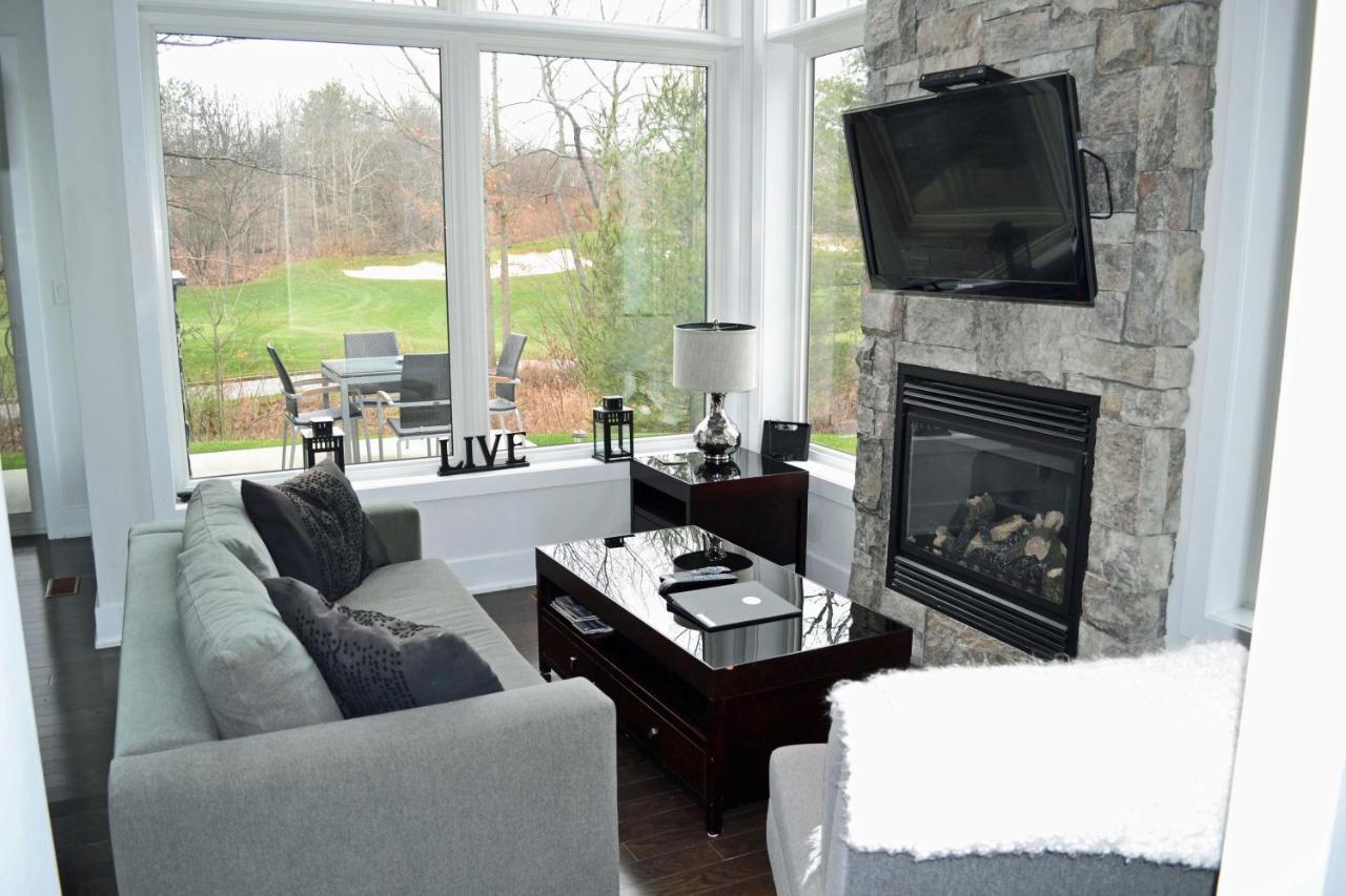 Muskoka Bay
